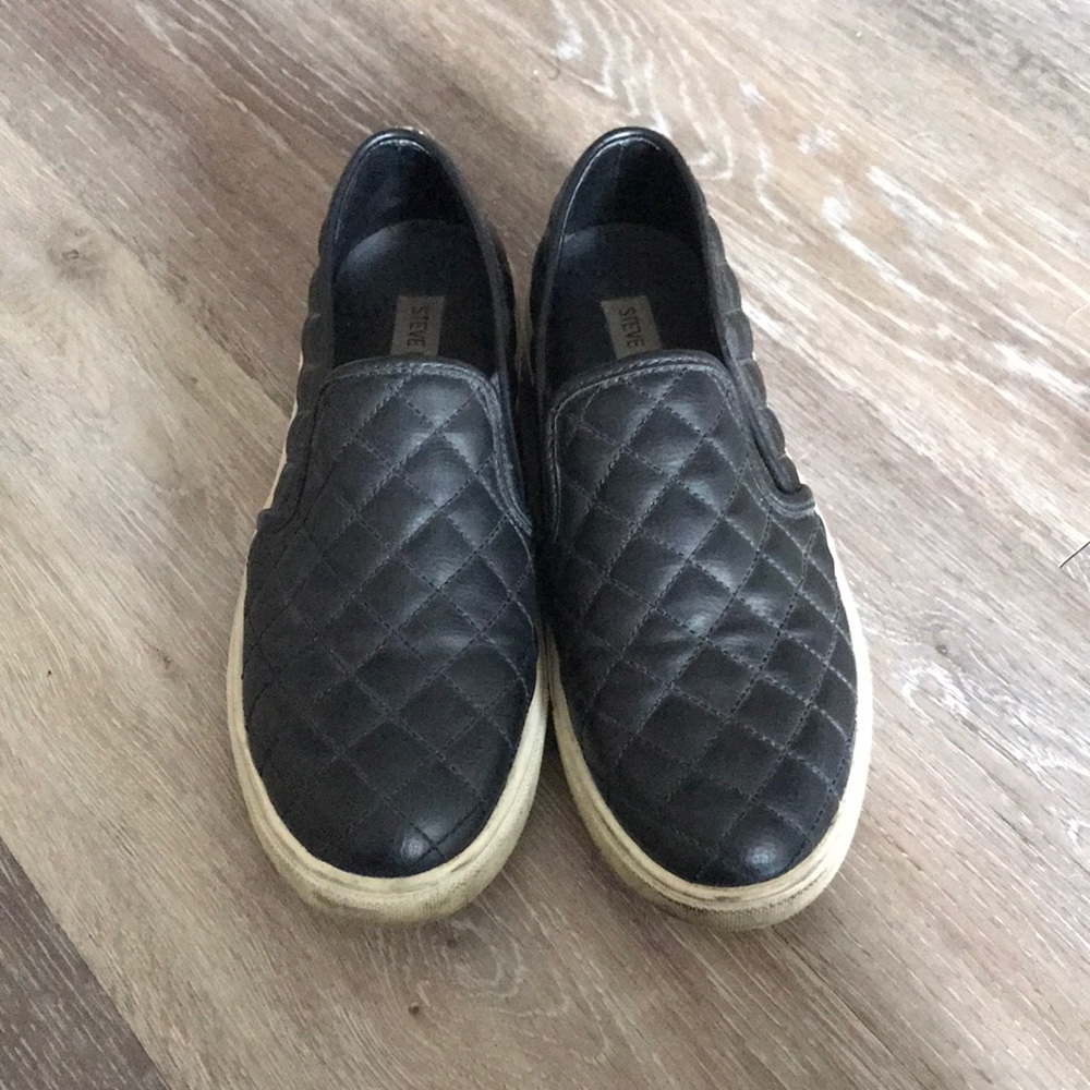 Steve Madden Sneakers